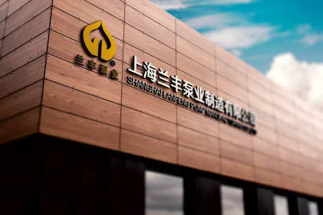 abouthome.jpg abouthome.jpg